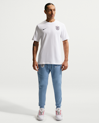 NIKE公式】イングランド プライマリー メンズ ナイキ Dri-FIT サッカー